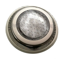 LED подводный свет 304 нержавеющая сталь 30W 5050SMD (FG-UWL298 * 67S-S144)